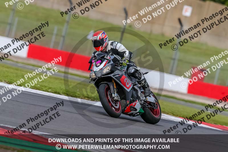 Castle Combe 2019;PJ Motorsport Photography 2019;donington no limits trackday;donington park photographs;donington trackday photographs;no limits trackdays;peter wileman photography;trackday digital images;trackday photos